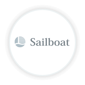 Sailboat