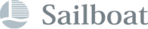 Sailboat