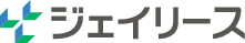 ジェイリース