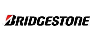 BRIDGESTONE
