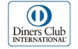 Diners Club