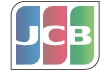 JCB