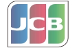 JCB