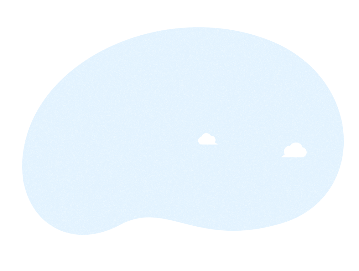 背景