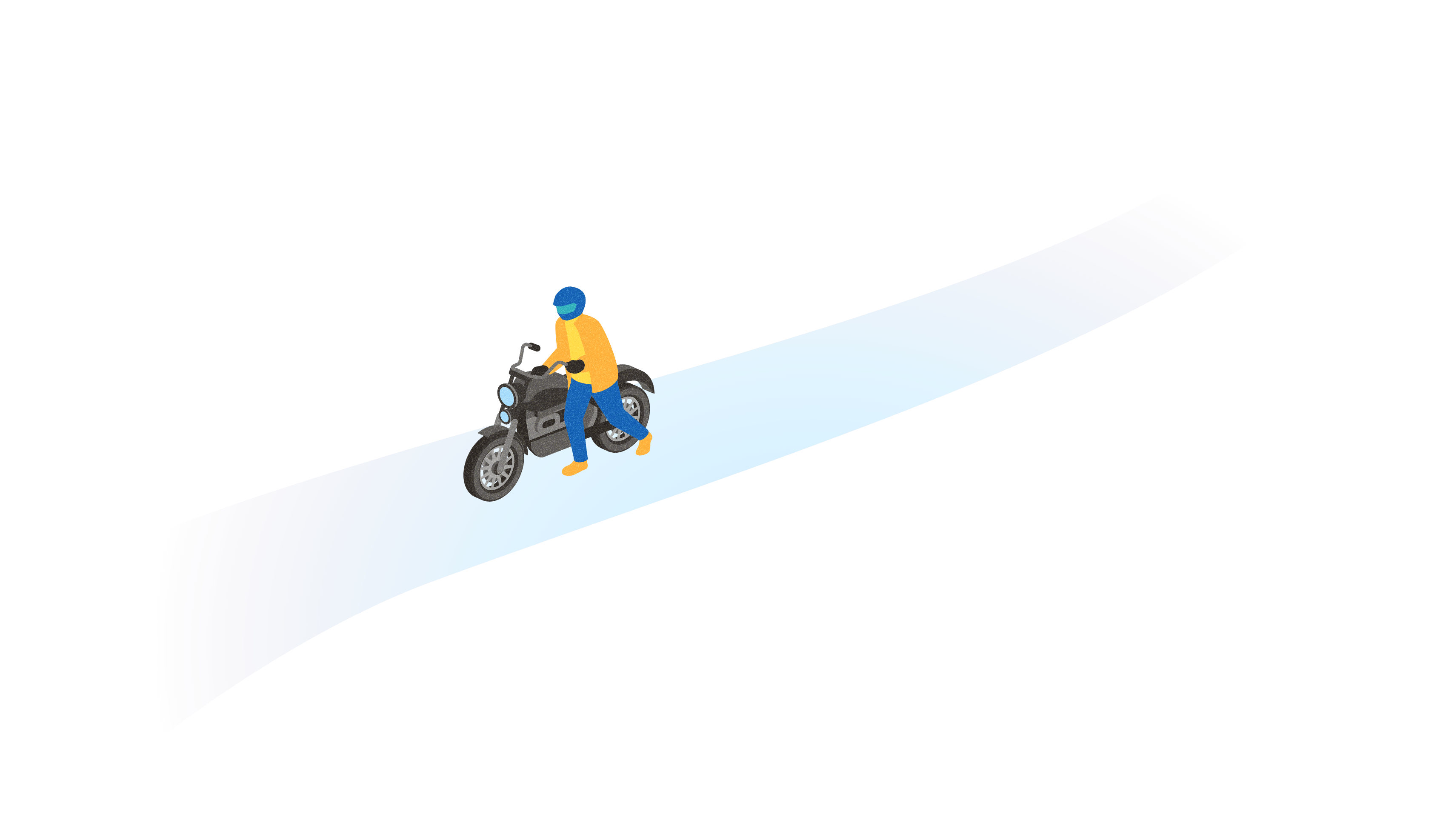 イメージイラスト