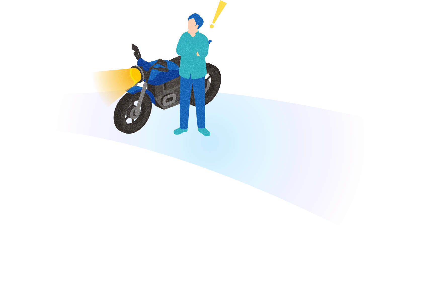 イメージイラスト