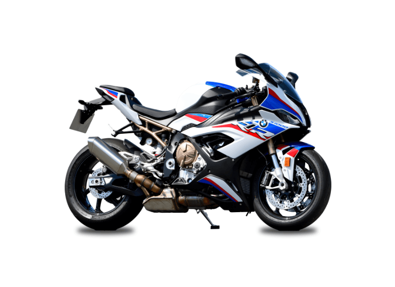 カワサキ Z900RS