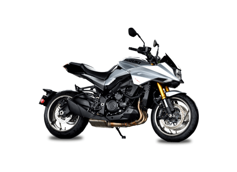 カワサキ Z900RS