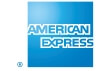 AMERICAN EXPRESS